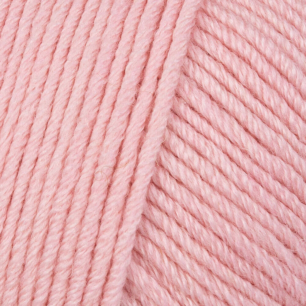 Sirdar Snuggly Cashmere Merino Silk DK