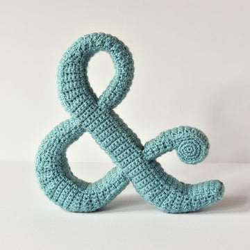 Ampersand