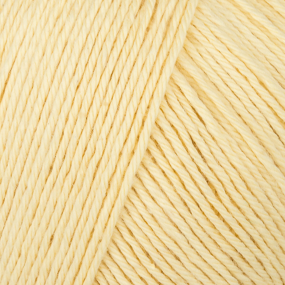 MillaMia Naturally Soft Cotton