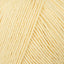 Lemon Yellow (333)