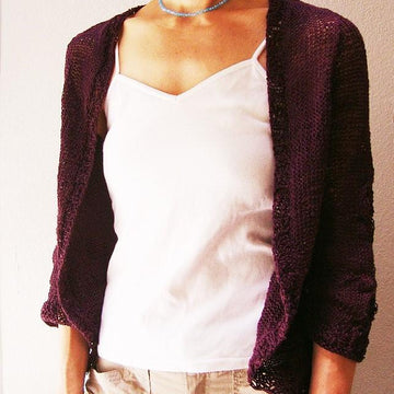 Sara Sala