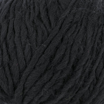 Juniper Moon Farm Mallow