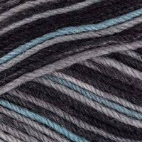 Fog Color (07390)