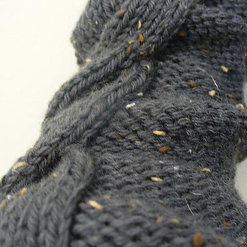 Dottie mitts