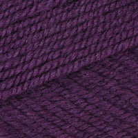 Purple Amethyst (158)