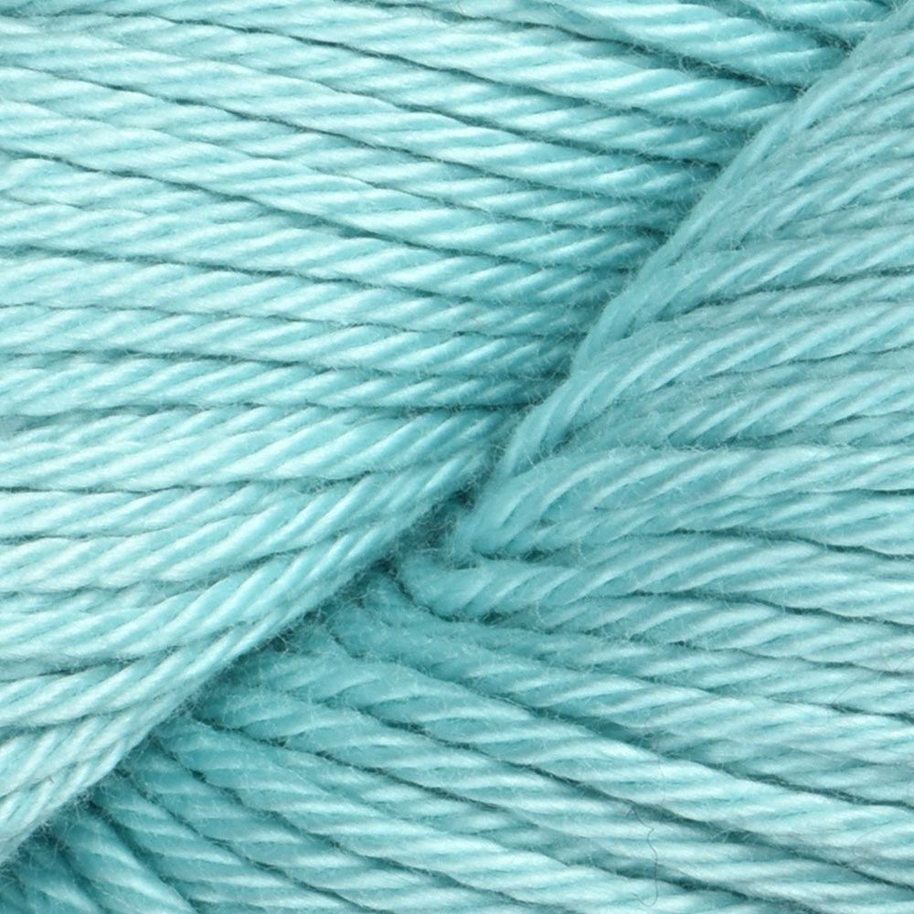 Cascade Yarns Ultra Pima