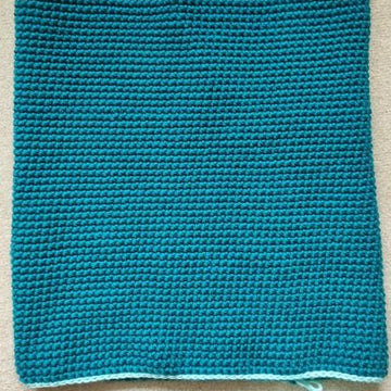 Snood Mood