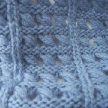 Aussie Cowl