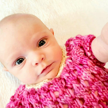 Pärla