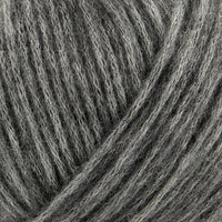 Anthracite (00098)