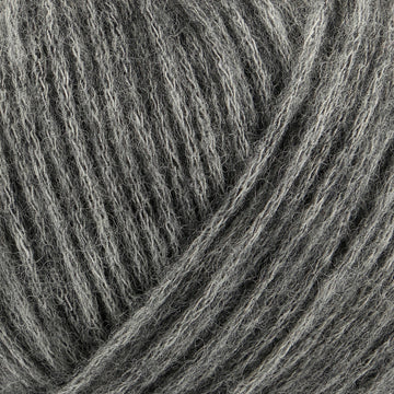 Anthracite (00098)