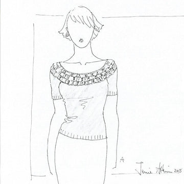 Mandelieu