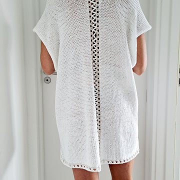 Beach cover-up Sentro