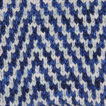 Heirship Cowl