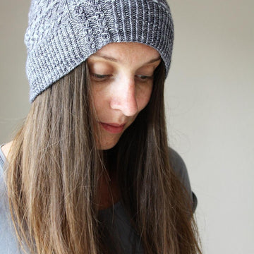 Qwist Hat