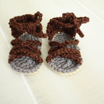 Newborn Gladiator/Roman/Greek/Spartan Warrior