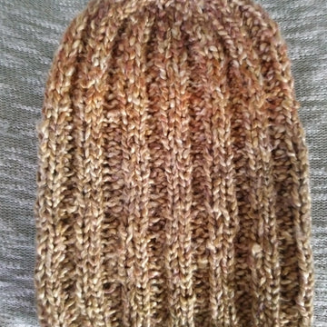 Marrah Hat