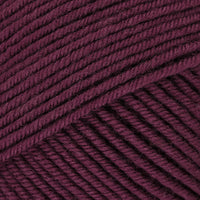 Aubergine (12)
