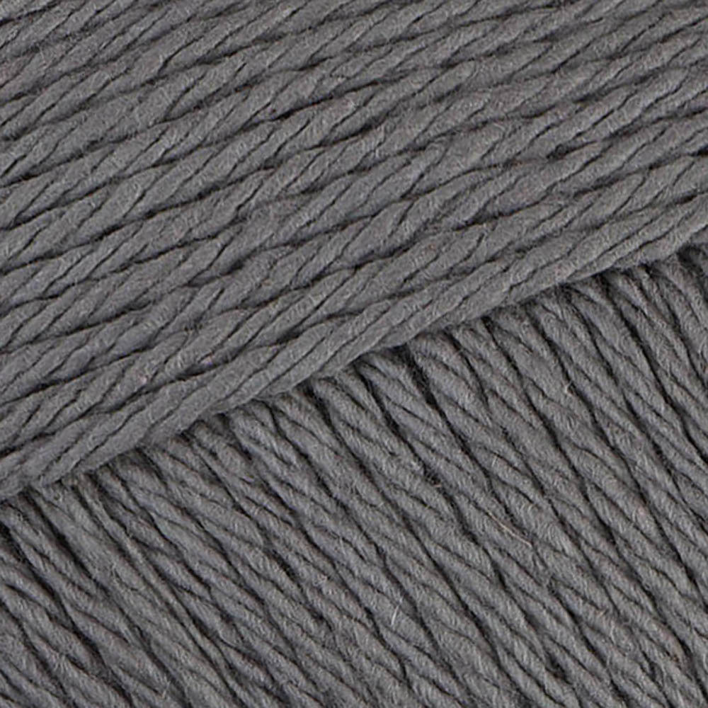 Lily Sugar 'n Cream Solids