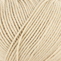 Ivory (25)