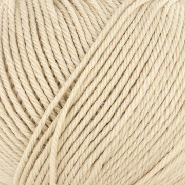 Ivory (25)