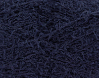 Navy (2314)