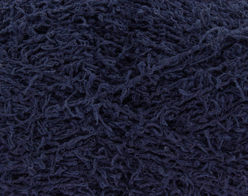 Navy (2314)