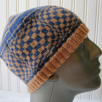 Optika Cap