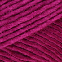 Fuchsia (146)
