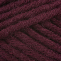 Burgundy (132)