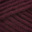Burgundy (132)