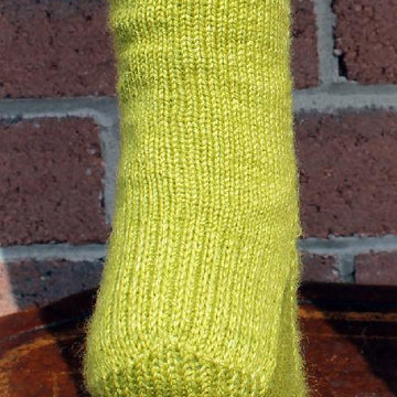 River Song Socks