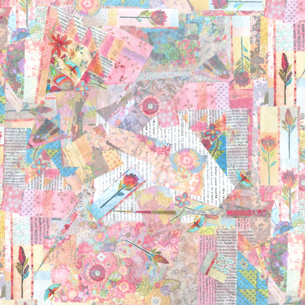 Windham Fabrics Laura Heine