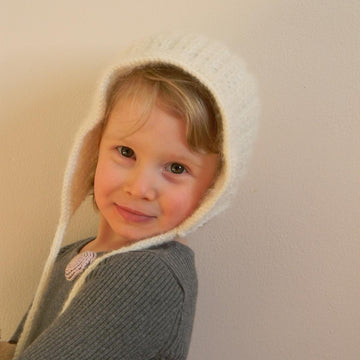Kozetta Bonnet