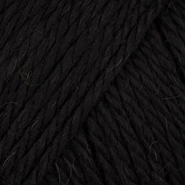 Lang Yarns Carpe Diem