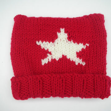 Star Nursery Collection (blanket, bib-short, hat, bunting and cube)