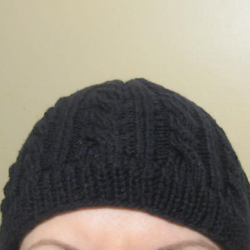 Black Habit
