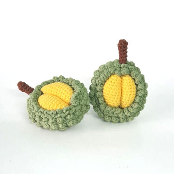 Durian