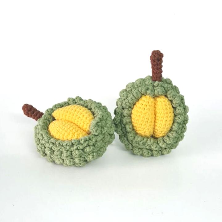 Durian