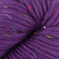 Plum (11)