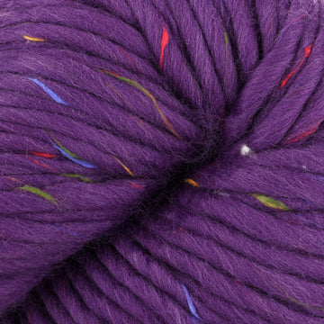 Plum (11)