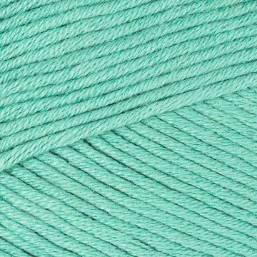Pool Green (69010)