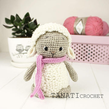 Little LAMB