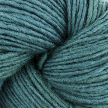 Teal (2394)