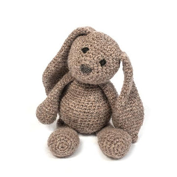 Toft Emma The Bunny Toy