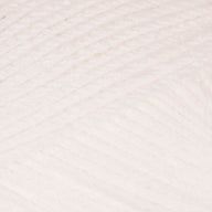 White (1001)