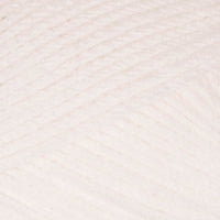 White (1001)