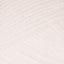 White (1001)