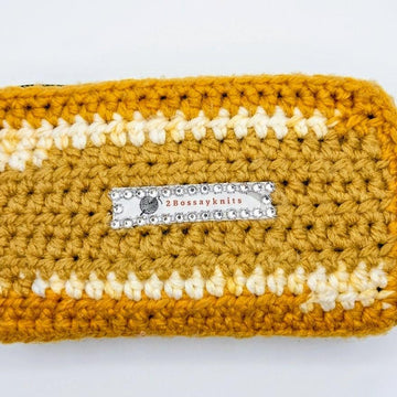 2BK Signature Wallet