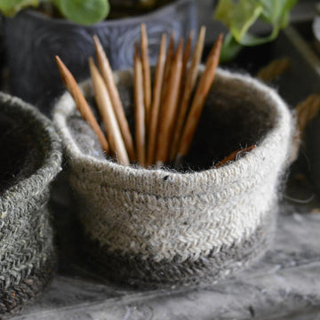 BAGGU Pouch N°2